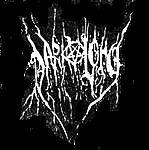 logo The True Dark Lord